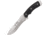 Cudeman Fixed Blade Micarta