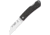 Cudeman La Marinera Lockback CF