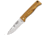 Cudeman MT-10 Folder