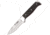 Cudeman MT-8 Piston Lock