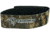Cupped Waterfowl Outdoors Ankle Gators, RealTree, CU8079