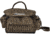 Cupped Waterfowl Outdoors Floating Blind Bag, Mossy Oak Bottomlands, Medium, CU2445