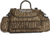 Cupped Waterfowl Outdoors Guide Bag, Mossy Oak Bottomlands, CU2162