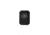 Custom Armor Group 34i1 Level III/IV ICW 3A Armor Plate, 5in x 7in, 34I1-5X7