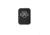 Custom Armor Group 34i1 Level III/IV ICW 3A Armor Plate, 6in x 8in, 34I1-6X8