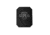 Custom Armor Group 34i1 Level III/IV ICW 3A Armor Plate, Full Cut, 8in x 10in, 34I1-FC-8X10