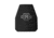 Custom Armor Group 34i1 Level III/IV ICW 3A Armor Plate, Swimmers Cut, 10in x 12in, 34I1-ASC-10X12