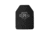 Custom Armor Group 34i1 Level III/IV ICW 3A Multi Curve Armor Plate, 8.75in x 11.75in, 34I1-SAPI-S