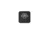 Custom Armor Group 3s9 NIJ 0101.06 Level III+ Stand Alone Armor Plate, 6in x 6in, 3s9-6X6