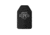 Custom Armor Group 4s16 Level IV Stand Alone Multi Curve Armor Plate, 7.25in x 11.5in, 4s16-SAPI-XS