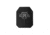 Custom Armor Group 4s17 NIJ 0101.06 Level IV Stand Alone Armor Plate, Shooters Cut, 8in x 10in, 4S17-SC-8X10