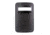 Custom Armor Group Bellfire B3 Level III NIJ 0101.08 Classc Style Shield, w/ Viewport, Flat, Black, 20in x 34in, BFB-3-2034F-VP