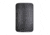 Custom Armor Group Bellfire B3A Level IIIA NIJ 0101.08 Classc Style Shield, No Viewport, Flat, Black, 18in x 24in, BFB-3A-1824F