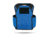 Custom Armor Group EMS Level IIIA w/ Cummerbund Plate Carrier, CLCIIIA, Black/Coyote/Navy/Ranger Green/Red, CAG-EMS-CB-CLC