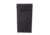 Custom Armor Group First Level III Responder Shield, No Viewport, Black, 16in x 29in, BF-FRS3-1629F-BK
