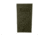 Custom Armor Group First Level III Responder Shield, No Viewport, Ranger Green, 18in x 24in, BF-FRS3-1824F-RG