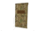 Custom Armor Group First Level IIIA Responder Shield, No Viewport, Multicam, 18in x 24in, BF-FRS3A-1824F-MC