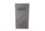 Custom Armor Group First Level IIIA Responder Shield, No Viewport, Wolf Grey, 18in x 24in, BF-FRS3A-1824F-WG