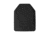 Custom Armor Group H3101 NIJ 0101.06 Level III+ Stand Alone Armor Plate, 10.125in x 13.25, H3101-SAPI-L