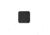 Custom Armor Group H3101 NIJ 0101.06 Level III+ Stand Alone Armor Plate, 6in x 6in, H3101-66