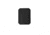 Custom Armor Group H3101 NIJ 0101.06 Level III+ Stand Alone Armor Plate, 6in x 8in, H3101-68