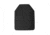 Custom Armor Group H3101 NIJ 0101.06 Level III+ Stand Alone Armor Plate, 9.5in x 12.5in, H3101-SAPI-M