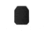 Custom Armor Group H3101 NIJ 0101.06 Level III+ Stand Alone Armor Plate, Shooters Cut, 8in x 10in, H3101-SC-8