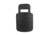 Custom Armor Group Modular Tactical Shield, Level IIIA, w/ Viewport, Black, 24x36, BF-MTS3A-2436-VP
