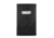 Custom Armor Group Rapid Level IIIA Deployment Shield, No Viewport, Black, 16 x 29, BF-RDS3A-1629F-BK