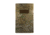 Custom Armor Group Rapid Level IIIA Deployment Shield, No Viewport, Multicam, 18 x 24, BF-RDS3A-1824F-MC