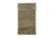 Custom Armor Group Rapid Level IIIA Deployment Shield, No Viewport, Coyote Tan, 18 x 24, BF-RDS3A-1824F-CT