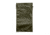 Custom Armor Group Rapid Level IIIA Deployment Shield, No Viewport, Ranger Green, 18 x 24, BF-RDS3A-1824F-FG