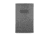 Custom Armor Group Rapid Level IIIA Deployment Shield, No Viewport, Wolf Grey, 16 x 29, BF-RDS3A-1629F-DT