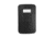 Custom Armor Group Titan Level III+ Shield, w/ Viewport, Black, 20x34, BF-TN3-2034-VP