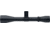 Leupold Mark 4 3-9x40 PR Rifle Scope Personalized by Leupold Custom Shop Rifle scope