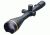 Leupold VX-L 6.5-20x56mm Long Range Extreme Varmint Rilfescope 60390 Personalized by Leupold Custom Shop Rifle Scope Rifle scope