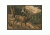 Custom Printed Rugs Rug, Elk ELK