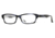 Cutter &amp; Buck CB Alumni SECB ALUM00 Eyeglass Frames - Smoke SECB ALUM005445 GY