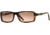 Cutter &amp; Buck CB Oakbrook SECB OAKB06 Single Vision Prescription Sunglasses SECB OAKB065125 TO - Frame Color: Tortoise, Lens Diameter: 51 mm
