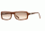 Cutter &amp; Buck CB Oakbrook SECB OAKB06 Prescription Sunglasses