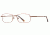Cutter &amp; Buck CB Quail Hollow SECB QUAI00 Bifocal Prescription Eyeglasses