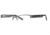 Cutter &amp; Buck CB Royal Troon SECB ROYA00 Eyeglass Frames - Gun SECB ROYA005345 GM