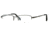 Cutter &amp; Buck CB Sawgrass SECB SAWG00 Eyeglass Frames