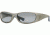 Cutter &amp; Buck CB Surfline SECB SURF06 Sunglasses - Gunmetal SECB SURF066025 SV