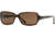 Cutter &amp; Buck CB Weekender SECB WEEK06 Progressive Prescription Sunglasses SECB WEEK065735 TO - Frame Color: Tortoise, Lens Diameter: 57 mm