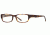 Cutter &amp; Buck CB Willow SECB WILL00 Eyeglass Frames