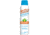 Cutter Skinsations Aerosol Spray 6oz 96172