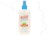 Cutter Skinsations Pump Spray 1 Oz 95854