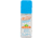 Cutter Skinsations Pump Spray 1 Oz 95854