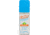 Cutter Skinsations Pump Spray 1 Oz 95854